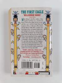 The First Eagle