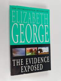 The evidence exposed