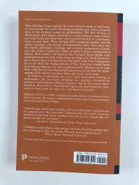 The best writing on mathematics 2010