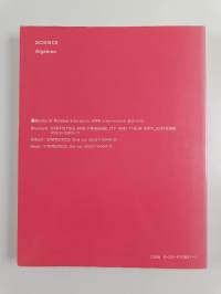 Introduction to linear algebra
