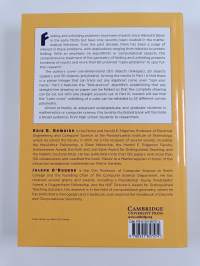 Geometric folding algorithms : linkages, origami, polyhedra (ERINOMAINEN)
