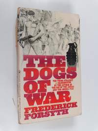 The Dogs of War