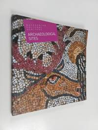 Macedonian cultural heritage : archaeological sites
