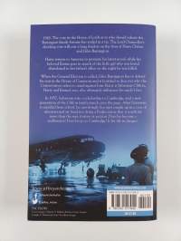 Best kept secret : book three of the Clifton Chronicles