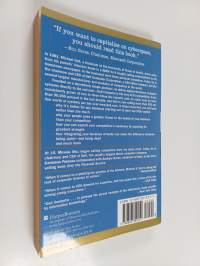 Direct from Dell : strategies that revolutionized an industry