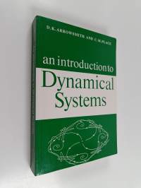 An Introduction to Dynamical Systems