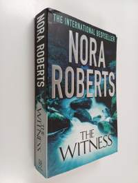 The witness