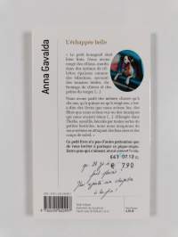 L&#039;échappée belle