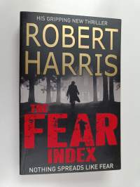 The Fear Index