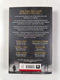 The Fear Index