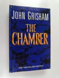 The Chamber