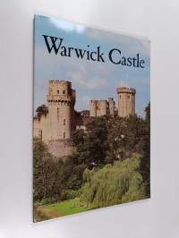 Warwick castle