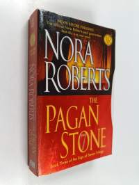 The pagan stone