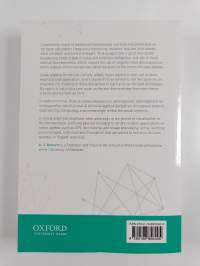 Linear Algebra for the 21st Century