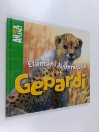 Gepardi