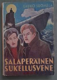 Tyhjä kuva