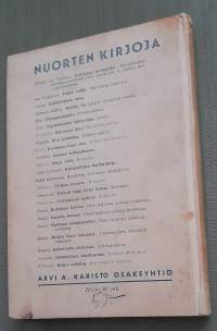 Salaperäinen sukellusvene