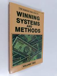 Gambling Times Presents Winning Systems and Methods: 2
