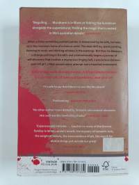 Killing Commendatore