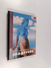 Magritte