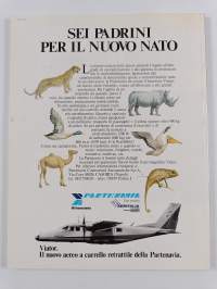 Abstracta n. 6 : Curiosita della cultura e cultura delle curiosita