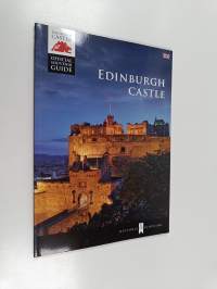Edinburgh Castle : The Official Souvenir Guide