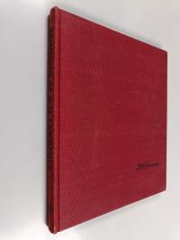 Paintings of D. H. Lawrence