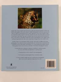 Natural Visions - Creative Tips for Wildlife Photography