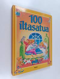 100 iltasatua