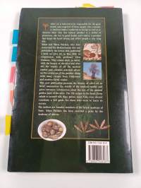 The Secrets of Good Health - Olive Oil : Advice on Its Correct Use