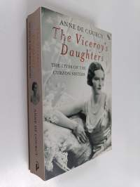 The Viceroy&#039;s Daughters