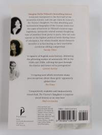 The Viceroy&#039;s Daughters