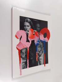 240 no. 2