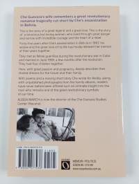Remembering Che : my life with Che Guevara