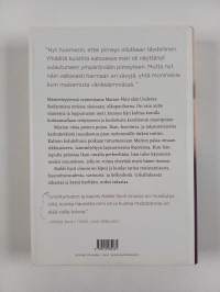 Kaikki hyvä sinussa