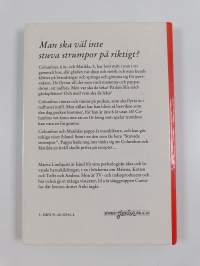Columbus och matilda