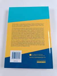 A course in complex analysis and Riemann surfaces