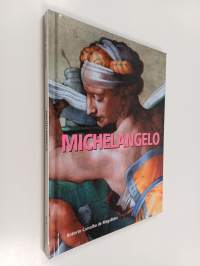 Michelangelo