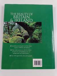 Beauty of Britain and Ireland