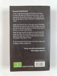 Om jag kunde drömma