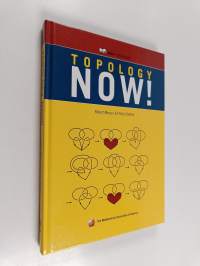Topology now ! (ERINOMAINEN)