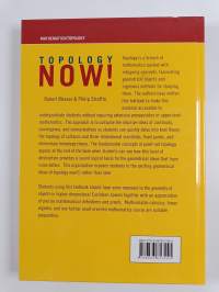 Topology now ! (ERINOMAINEN)