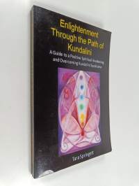 Enlightenment Through the Path of Kundalini