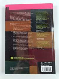 Exploring Mathematics - An Engaging Introduction to Proof (ERINOMAINEN)