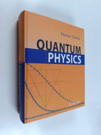 Quantum Physics (ERINOMAINEN)