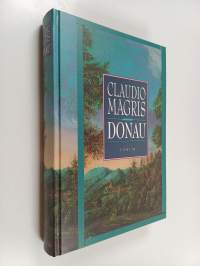 Donau