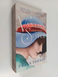 Vanessa and Her Sister