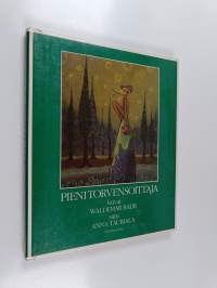 Pieni Torvensoittaja