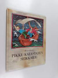 Tyhjä kuva