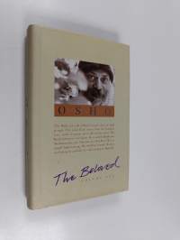 The beloved